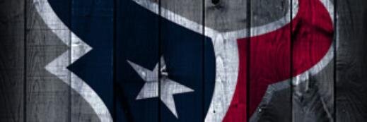 pschelf's profile banner image