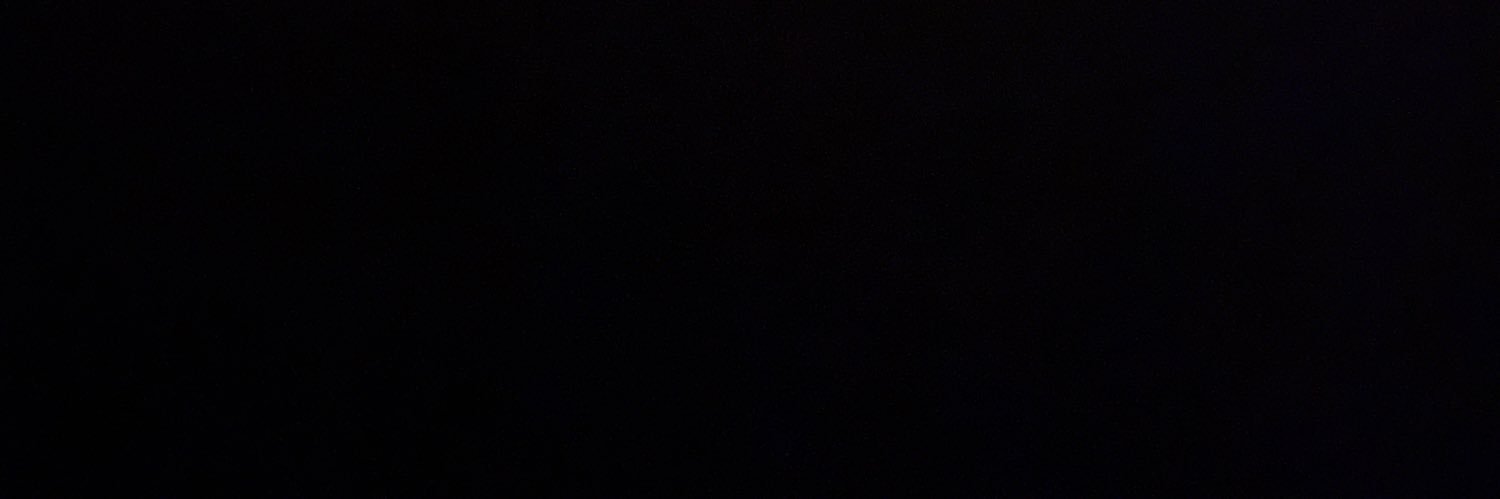 FlashManQueen's profile banner image
