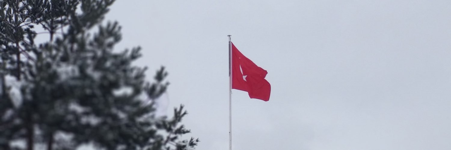 omerpelitli's profile banner image