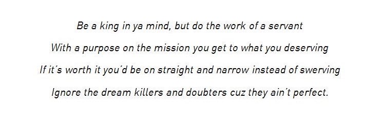 Edgars B 🇱🇻 banner