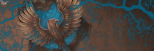 Lily_Azu's profile banner image