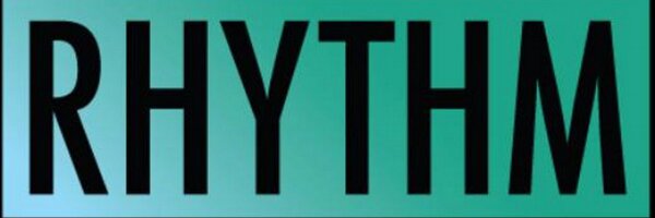 Rhythm_Foundatn Profile Banner