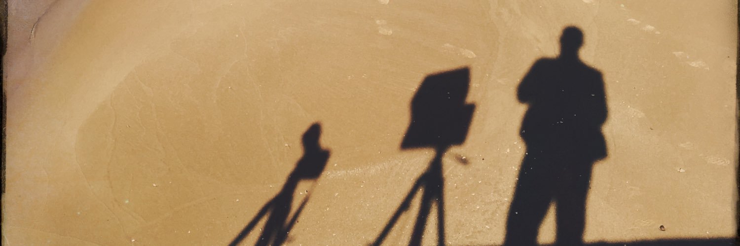 RobSackyta's profile banner image