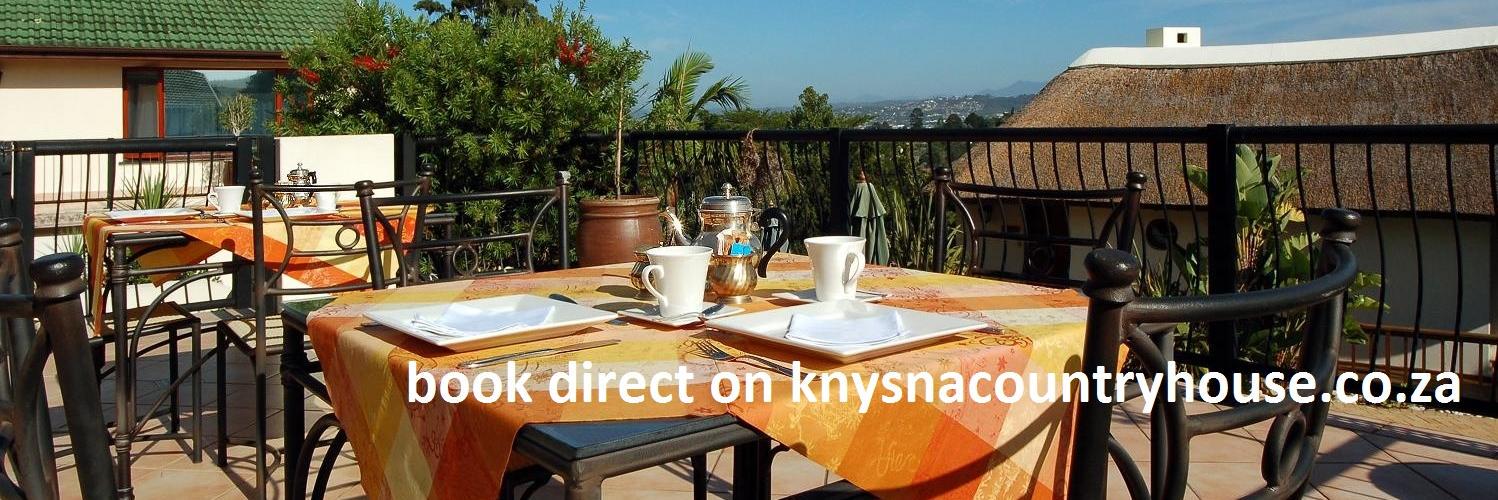 KnyCountryHouse's profile banner image