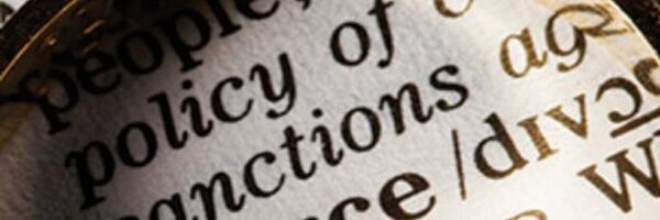 AndrewDayLegal Profile Banner