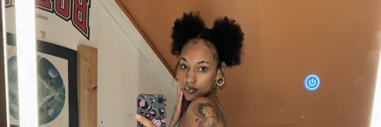 _clarinhaaaaa's profile banner image