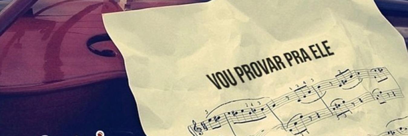 gustavoeaj's profile banner image