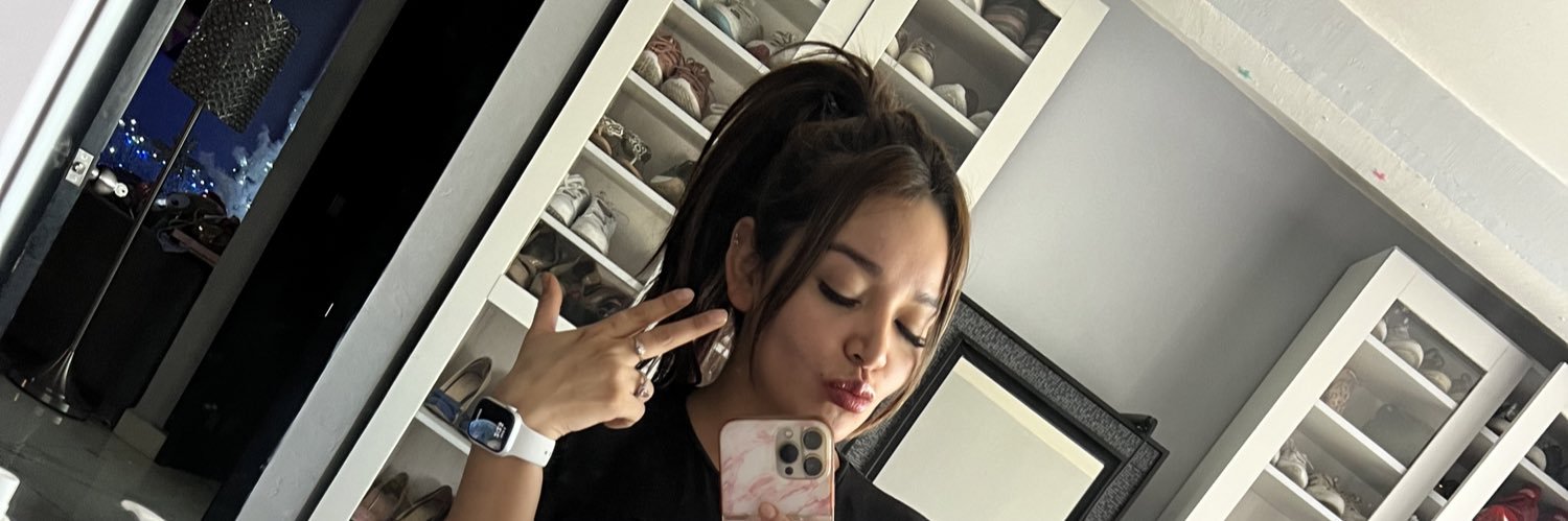lizzyqorazon's profile banner image