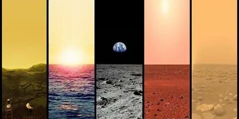 parab_pritam's profile banner image