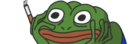 SpcyJon's profile banner image