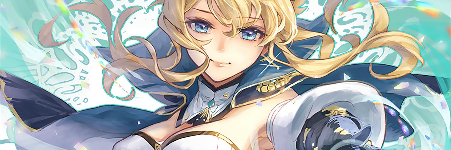 chibipatamon's profile banner image