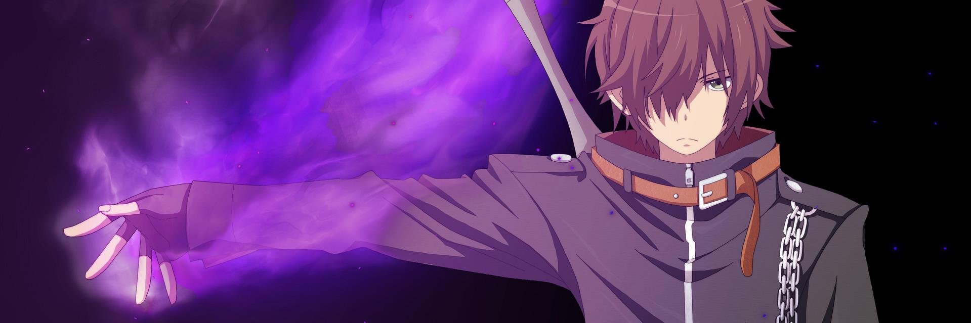 TerronesCompany's profile banner image