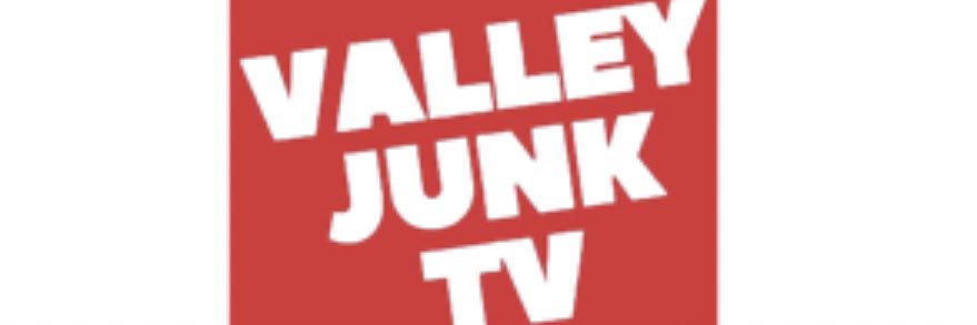 bobbyburrelli's profile banner image