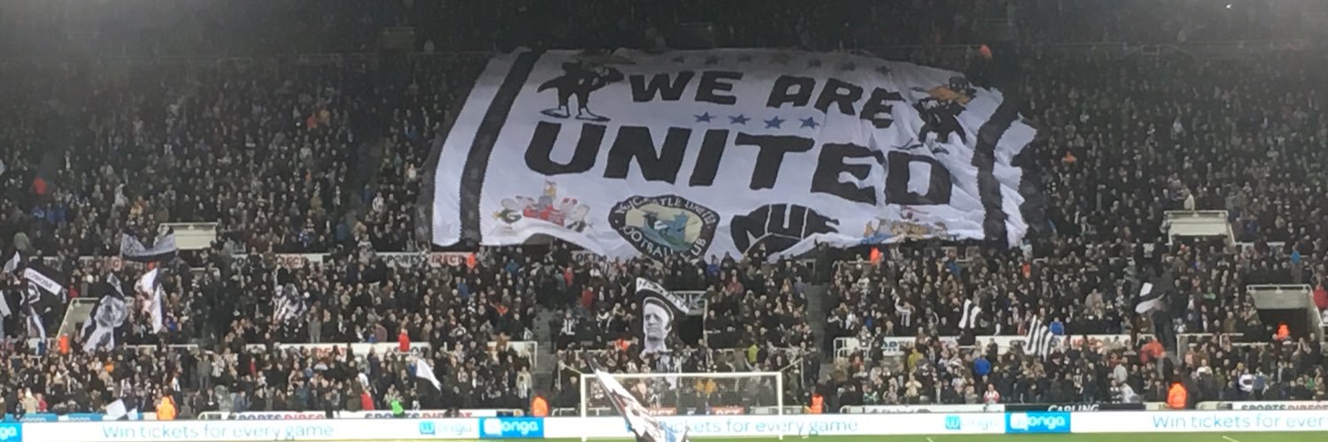 barny_9's profile banner image