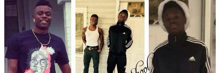 longway_trapin's profile banner image