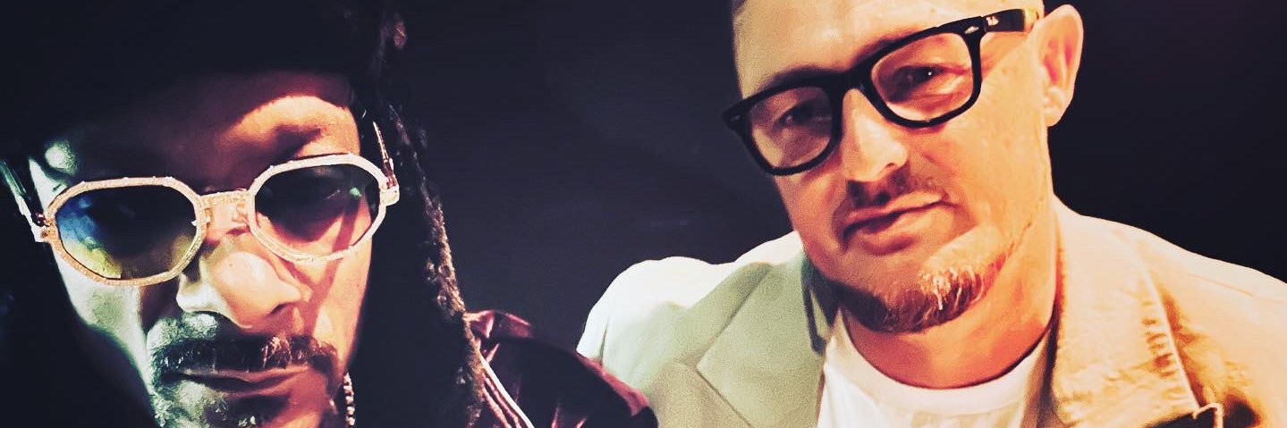 Jason Chester banner