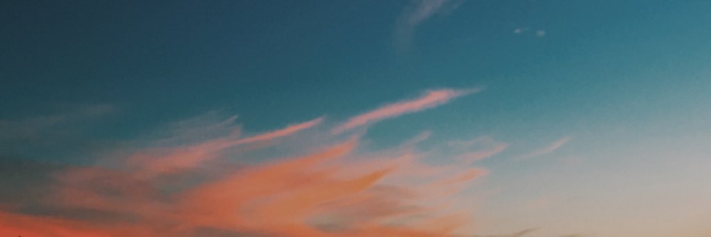 tayloraisabelle's profile banner image