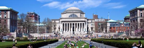 CWIBatCBS Profile Banner