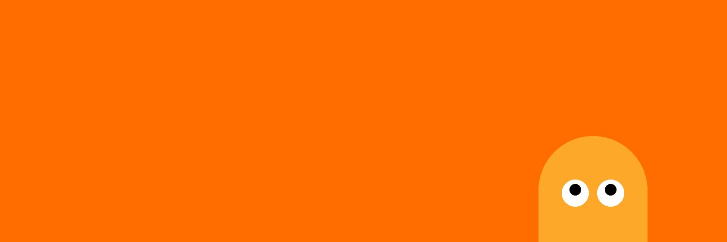 calmkojo's profile banner image
