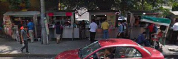 edy_monta Profile Banner