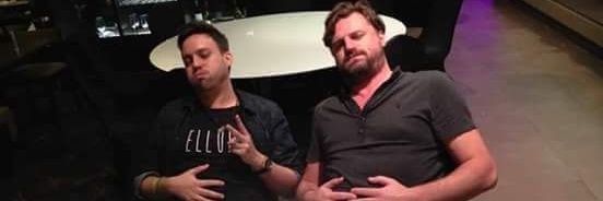 danesadilello's profile banner image