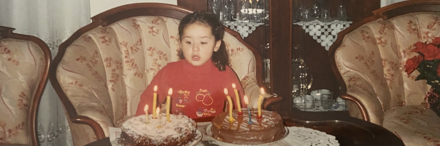 dlyuck's profile banner image