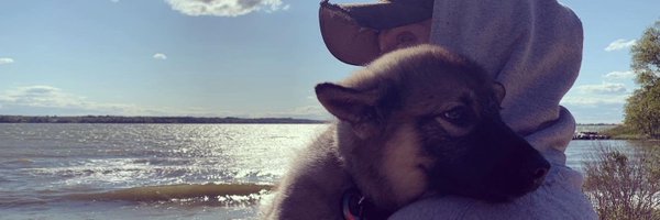 emmaaraphael Profile Banner