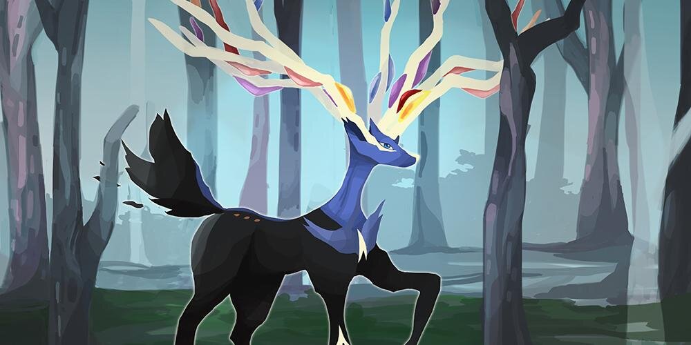EightBears's profile banner image