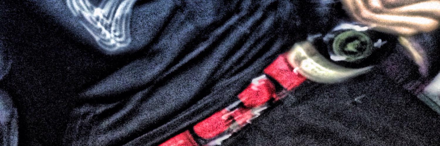 Cash6200's profile banner image