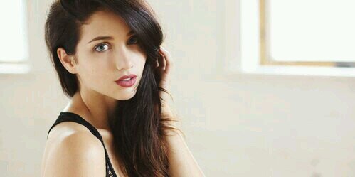 MicaelaM_AA's profile banner image