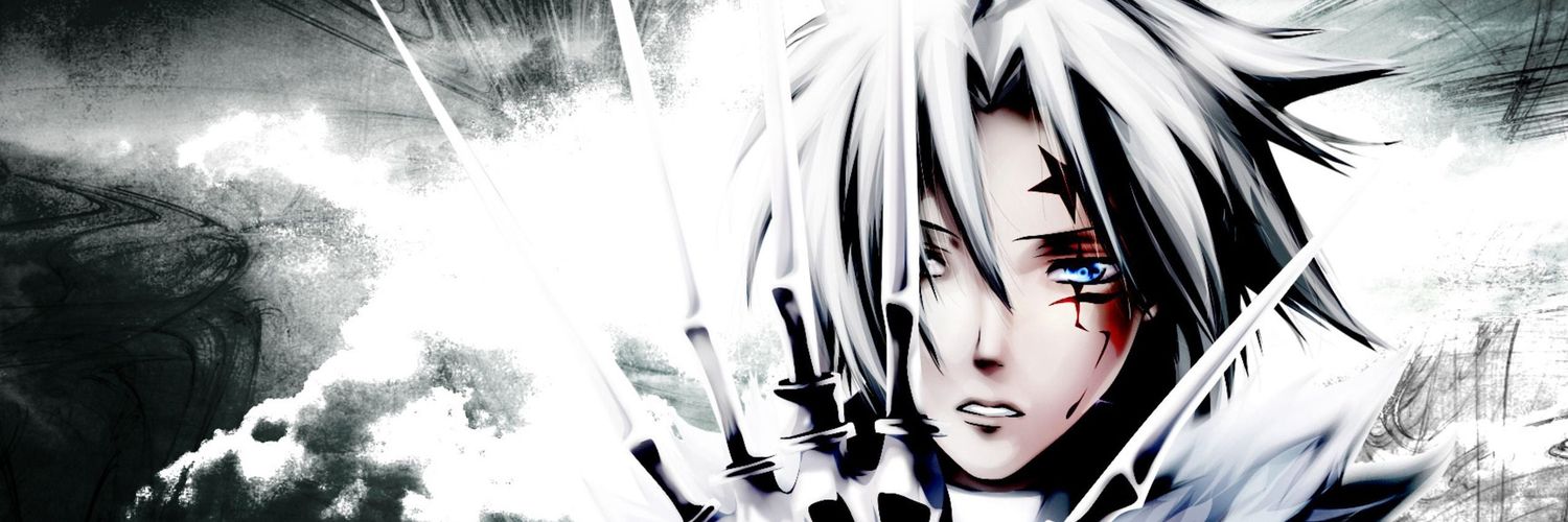 er_eduar's profile banner image