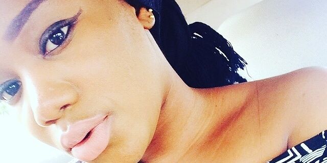 TheRealKaffy's profile banner image