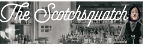 ScotchSquatch's profile banner image