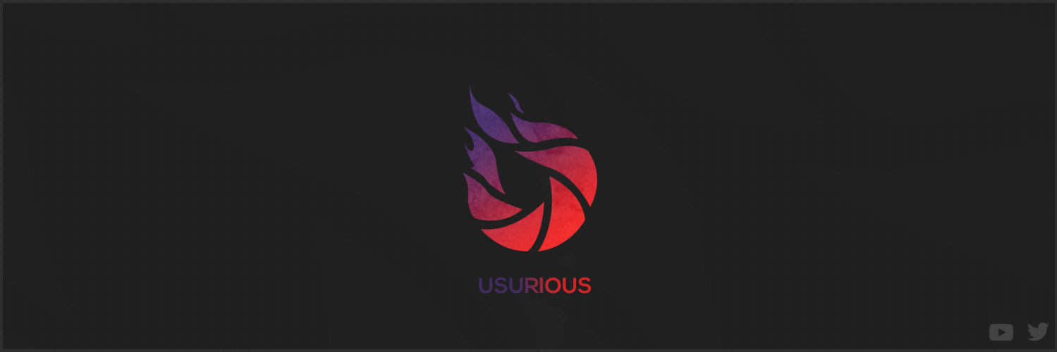 Usurious_KB's profile banner image