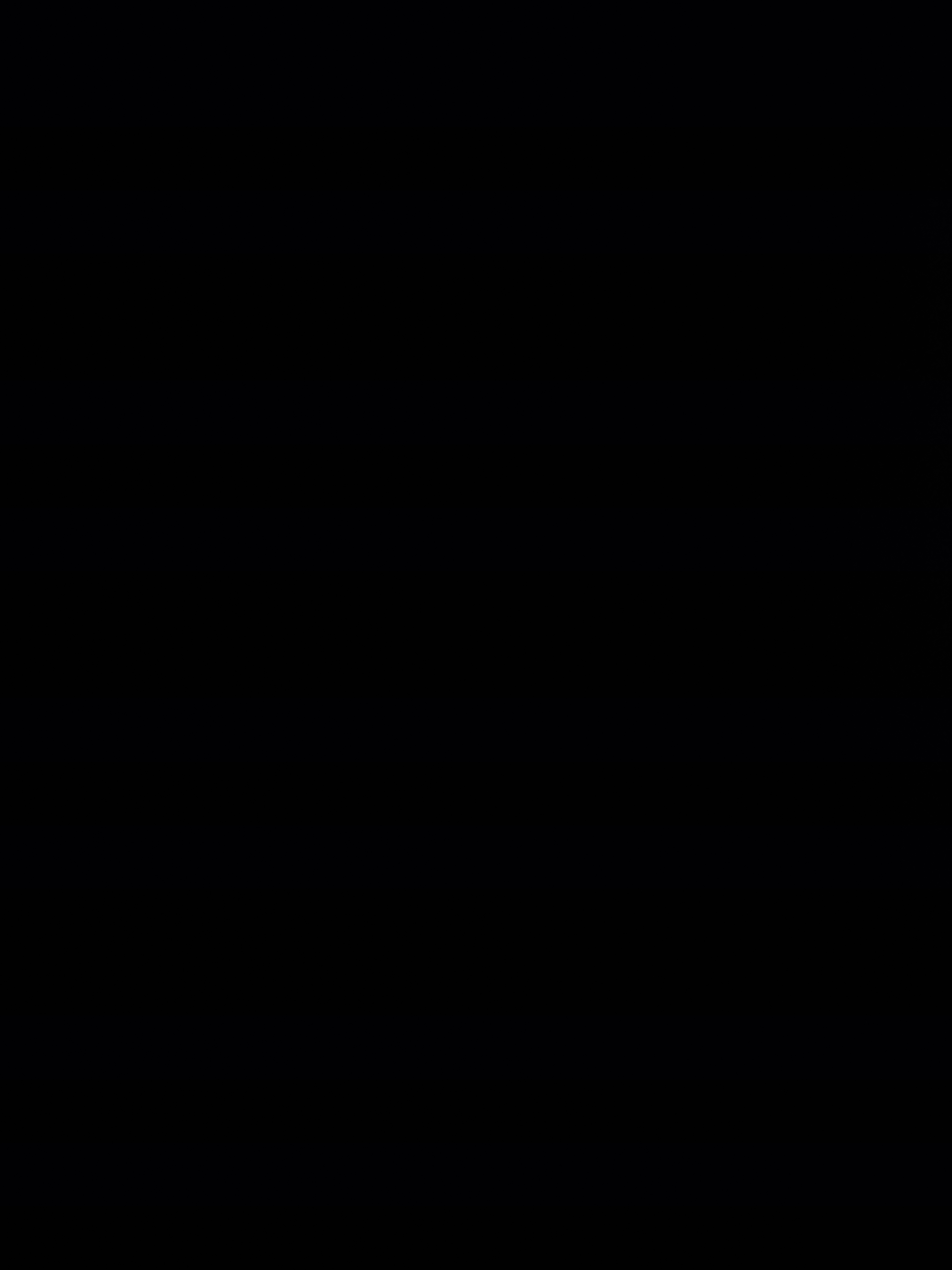 MarcJHarman's profile banner image