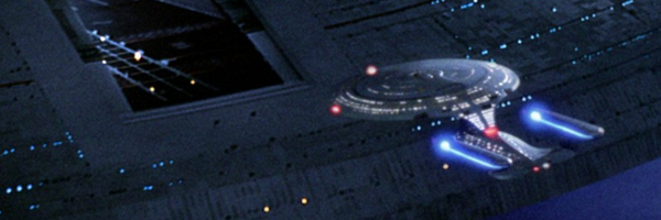 Random_Trek Profile Banner