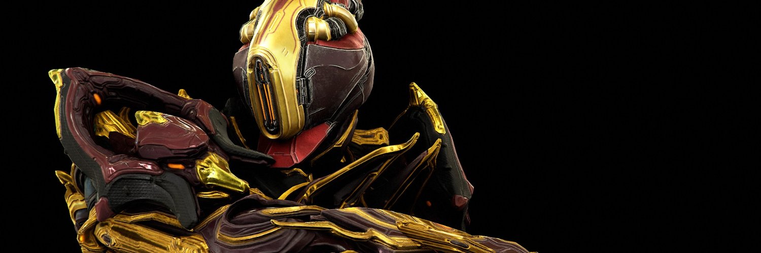 _Drap15's profile banner image