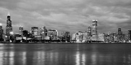 Erris_2k14's profile banner image