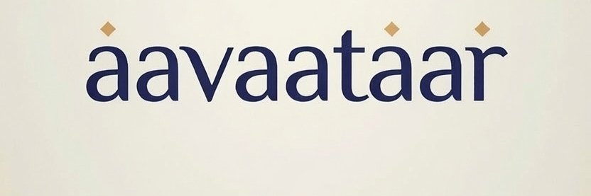 aavaataar10's profile banner image