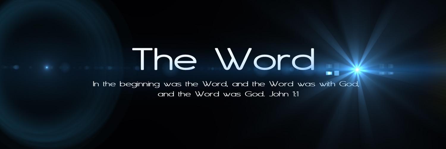 Jonathon McGuire banner