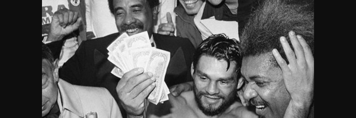 nirvdaddy's profile banner image