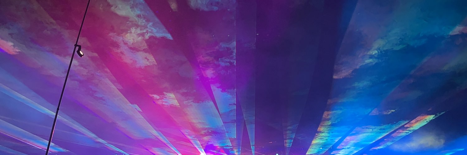 𝐥𝐞𝐞𝐚𝐡 𝐞𝐥𝐢𝐳𝐚𝐛𝐞𝐭𝐡 banner