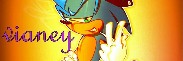 199Vianey's profile banner image