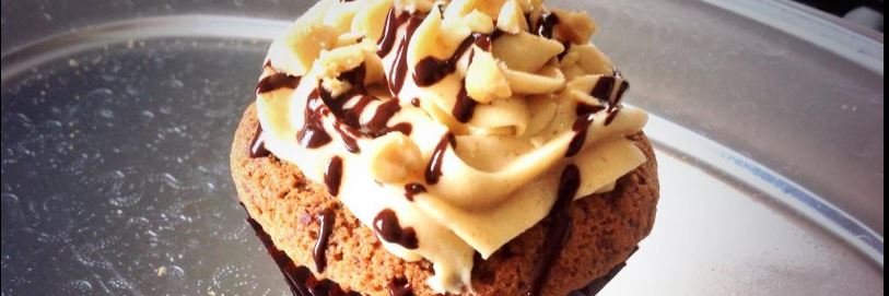bakingthemould's profile banner image