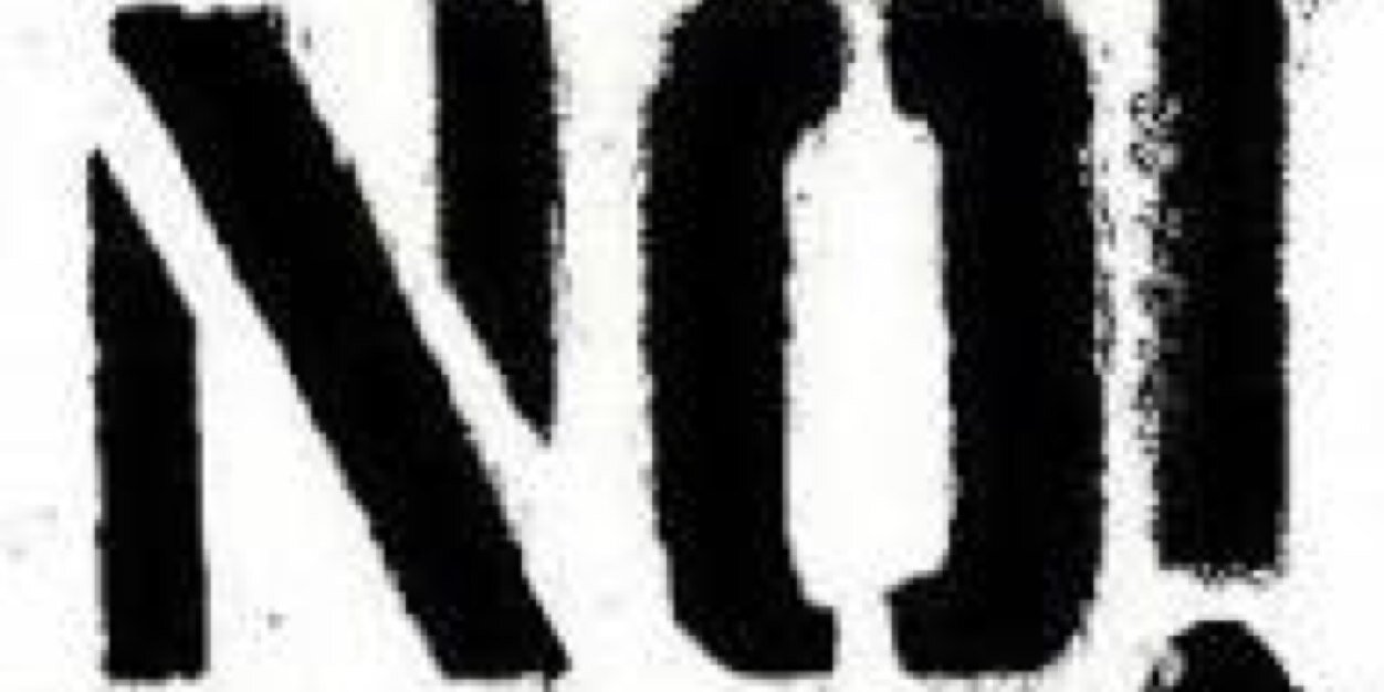 NotYourParents's profile banner image