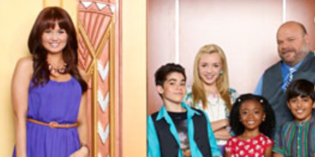 LuvableEmma's profile banner image