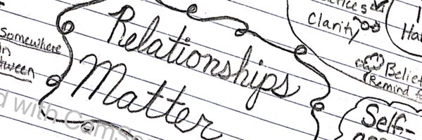 DanaWillRead Profile Banner