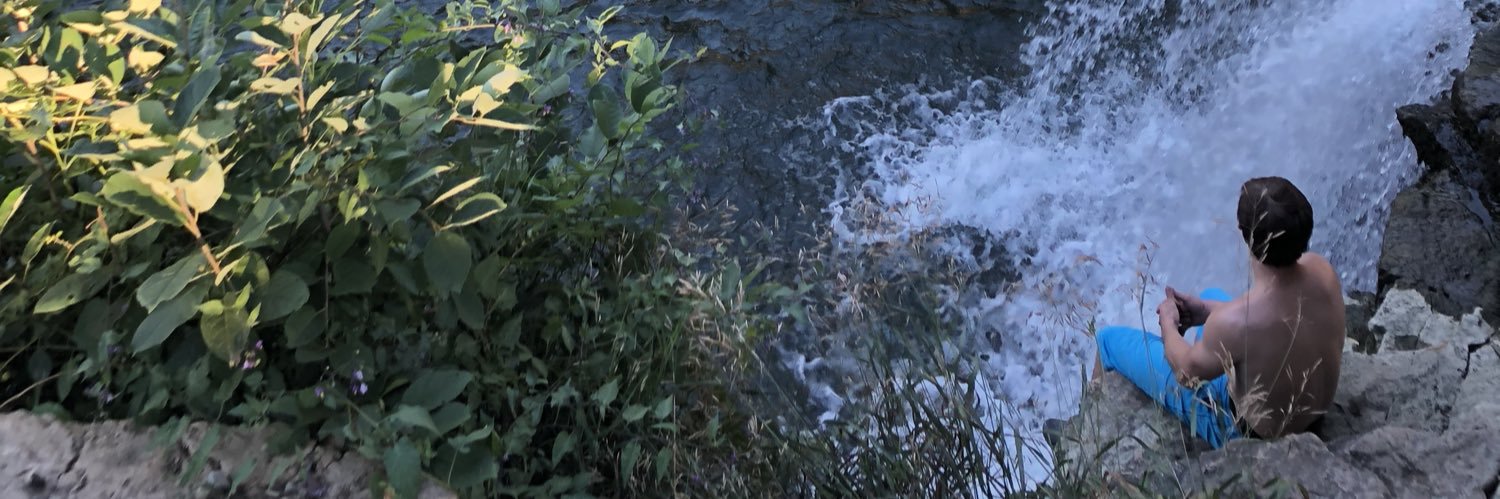 tylerthor10's profile banner image