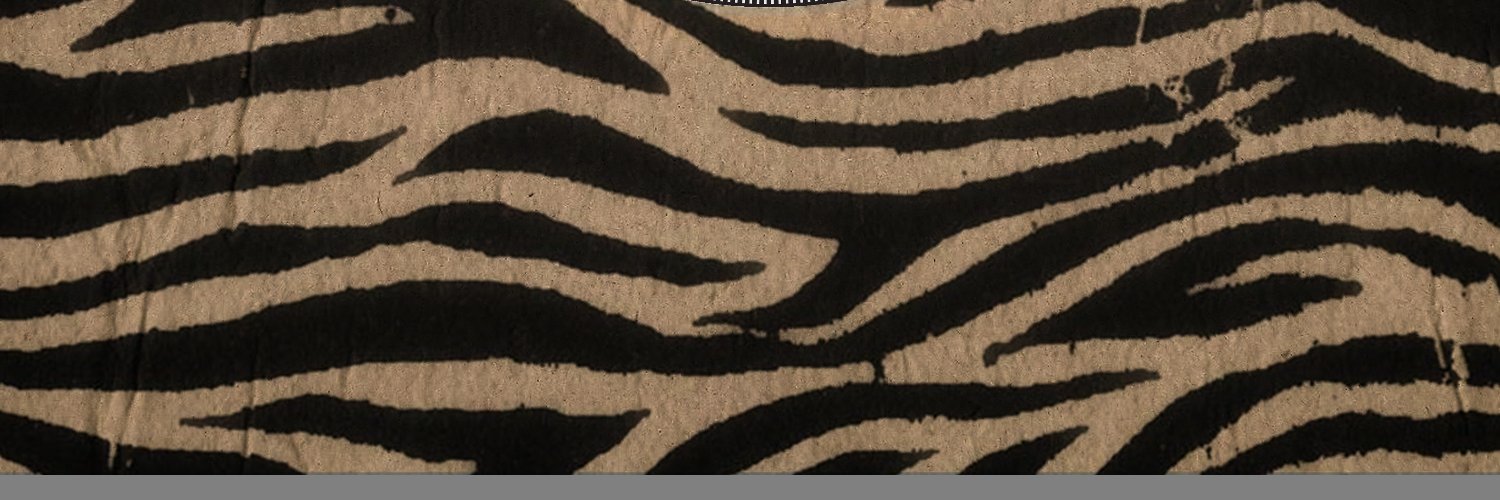 Mophono DJ Centipede banner