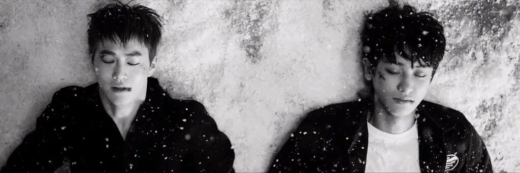 cu_exo's profile banner image